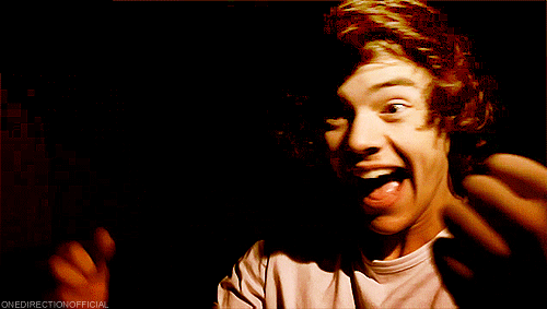 One Direction GIF One Direction GIF